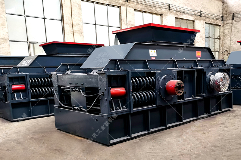 干粉砂漿制砂機-干粉砂漿制砂專用制砂機設備-符合攪拌站的制砂機 干粉砂漿制砂機-干粉砂漿制砂專用制砂機設備-符合攪拌站的制砂機