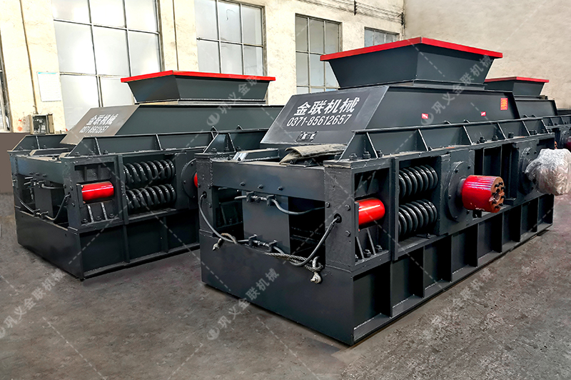 青石制砂機-青石制砂設備一套多少錢-制砂效果好用途廣 青石制砂機-青石制砂設備一套多少錢-制砂效果好用途廣