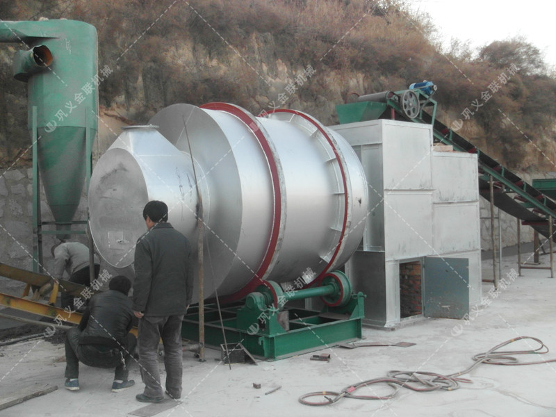 河沙烘干機,河沙烘干機設備,河沙烘干機廠家提供價格 河沙烘干機,河沙烘干機設備,河沙烘干機廠家提供價格